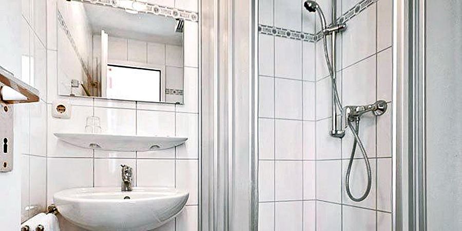 Smart Stay Hotel Station München Ngoại thất bức ảnh